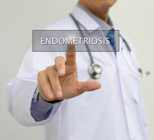 אנדומטריוזיס: 10 מיתוסים שחשוב להכיר-תמונה